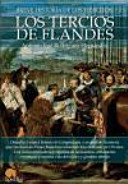 Breve historia de los Tercios de Flandes /