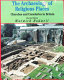 The archaeology of religious places : churches and cemeteries in Britain /