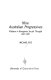 Nine Australian progressives : vitalism in bourgeois social thought, 1890-1960 /
