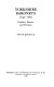 Yorkshire baronets, 1640-1760 : families, estates, and fortunes /