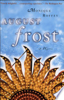 August frost /