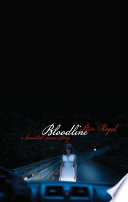 Bloodline : a haunted crime story /