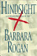 Hindsight : a novel of the class of 1972 /
