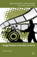 Image warfare in the war on terror /
