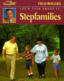 Stepfamilies /