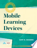 Mobile learning devices /