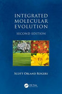 Integrated molecular evolution /