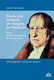 Glaube und Vernunft am Ausgang der Moderne : Hegel und die Philosophie des Christentums /