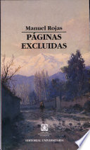 Páginas excluidas /