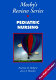 Pediatric nursing /