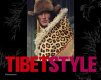 Tibet style /