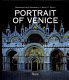 Portrait of Venice /