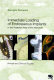 Immediate loading of endosseous implants in the posterior mandible : animal and clinical studies /