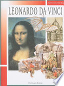 Leonardo da Vinci /