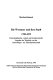 Die Wormser und ihre Stadt, 1750-1875 : demographische, soziale und konfessionelle : Aspekte des Wandels von der Ackerbürger- zur Fabrikarbeiterstadt /