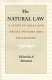 The natural law : a study in legal and social history and philosophy /