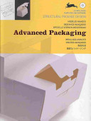 Advanced packaging /