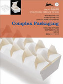 Complex packaging /