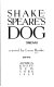 Shakespeare's dog : a novel /