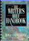 The writer's brief handbook /