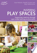 Inspiring Play Spaces.