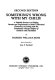 Something's wrong with my child : a valuable resource in helping parents and professionals to better understand themselves in dealing with the emotionally charged subjects of children with disabilities /