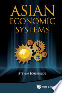 Asian economic systems /