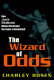 The wizard of odds : how Jack Molinas almost destroyed the game of basketball /