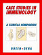 Case studies in immunology : a clinical companion /