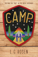 Camp /
