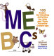You, me, and the ABCs : 100 ready-for-reading activities for kids and their favorite grown-ups /