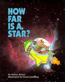 How far is a star? /