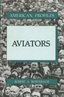 Aviators /