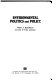 Environmental politics and policy /