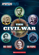 The Civil War /