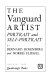 The vanguard artist /