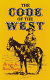 The code of the West /