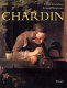 Chardin /