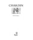 Chardin : biographical and critical study/