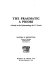 The pragmatic a priori : a study in the epistemology of C.I. Lewis /