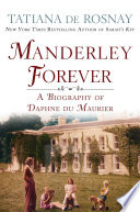 Manderley forever /
