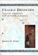 Fragile branches : travels through the Jewish Diaspora /