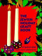 The Jewish holiday craft book /