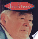The Chinook people /