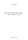 Quel ch'è padre, non è padre-- : lingua e stile dei libretti rossiniani /