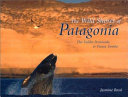 The wild shores of Patagonia : the Valdés Peninsula and Punta Tombo /