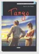 Tango /
