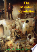 The Mahdist Revolution /