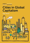 Cities in global capitalism /