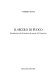 Il secolo di fuoco : introduzione alla letteratura di guerra del Novecento /